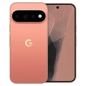 Google Pixel 11 Pro XL (16GB+512GB) Price & Official Specs in Bangladesh