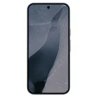 Google Pixel 11 Pro XL View 11 - Camera, Display & Design