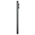Google Pixel 11 Pro XL View 13 - Camera, Display & Design