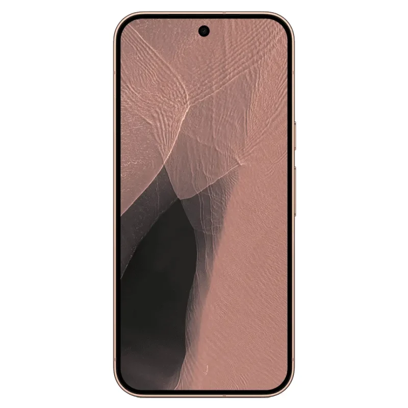 Google Pixel 11 Pro XL View 18 - Camera, Display & Design