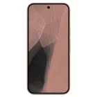 Google Pixel 11 Pro XL View 2 - Camera, Display & Design