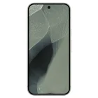 Google Pixel 11 Pro XL View 21 - Camera, Display & Design