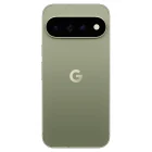 Google Pixel 11 Pro XL View 22 - Camera, Display & Design