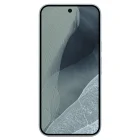 Google Pixel 11 Pro XL View 24 - Camera, Display & Design