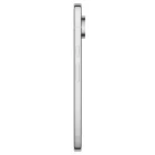 Google Pixel 11 Pro XL View 26 - Camera, Display & Design