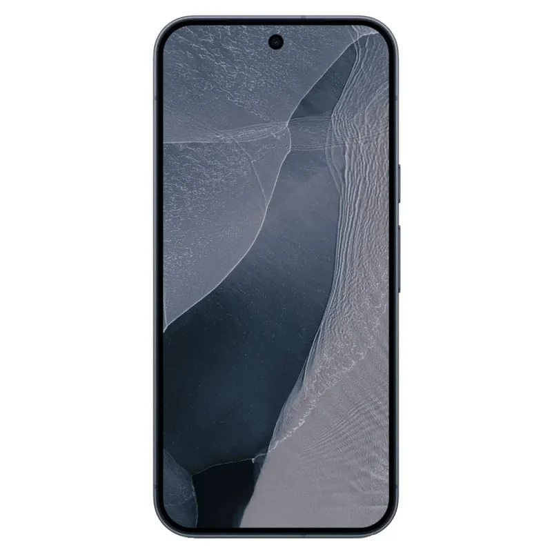 Google Pixel 11 Pro XL View 27 - Camera, Display & Design