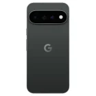 Google Pixel 11 Pro XL View 28 - Camera, Display & Design