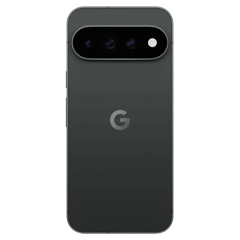 Google Pixel 11 Pro XL View 28 - Camera, Display & Design