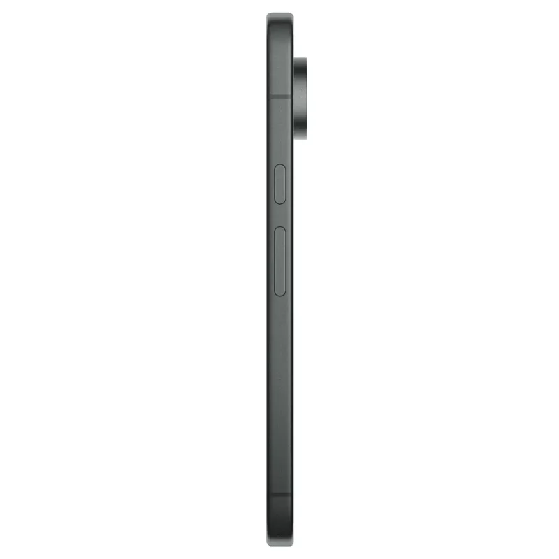 Google Pixel 11 Pro XL View 29 - Camera, Display & Design