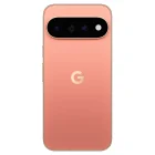 Google Pixel 11 Pro XL View 3 - Camera, Display & Design