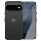 Google Pixel 11 Pro XL View 32 - Camera, Display & Design