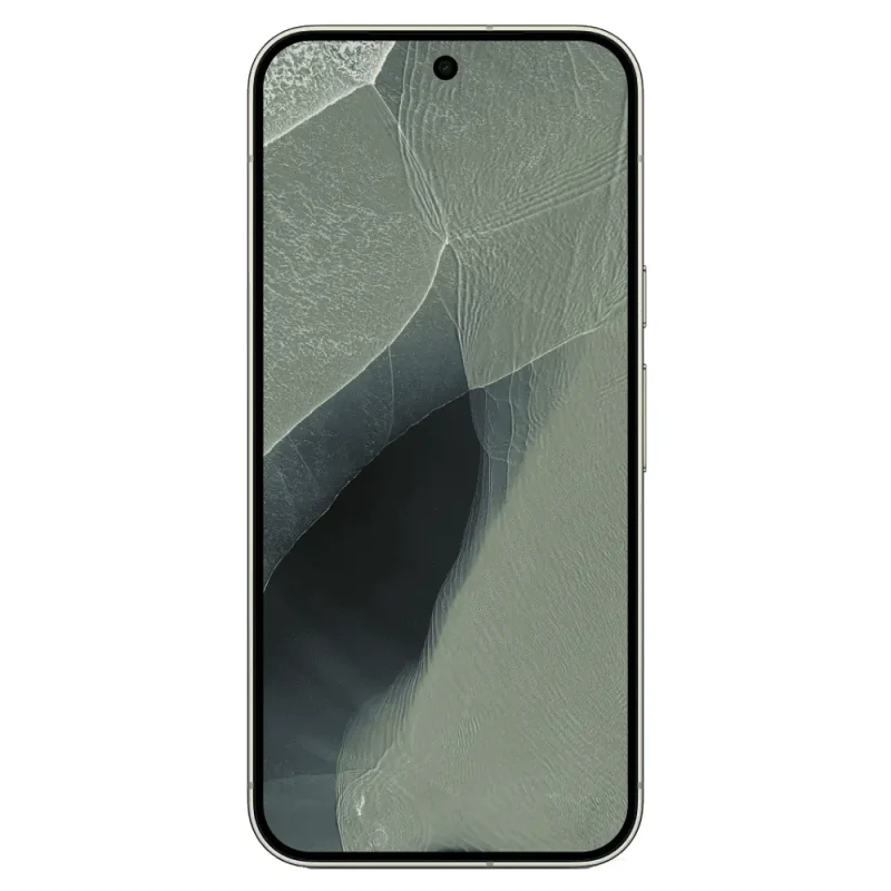 Google Pixel 11 Pro XL View 5 - Camera, Display & Design