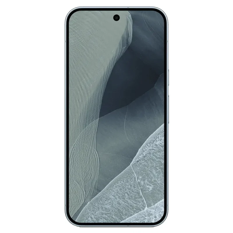 Google Pixel 11 Pro XL View 8 - Camera, Display & Design