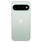Google Pixel 11 Pro XL View 9 - Camera, Display & Design