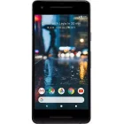 Google Pixel 2 View 2 - Camera, Display & Design