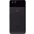 Google Pixel 2 View 3 - Camera, Display & Design