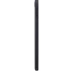 Google Pixel 2 View 4 - Camera, Display & Design