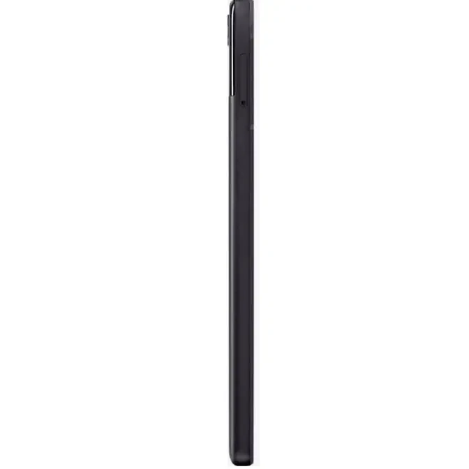 Google Pixel 2 View 4 - Camera, Display & Design