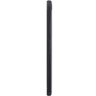 Google Pixel 2 View 5 - Camera, Display & Design