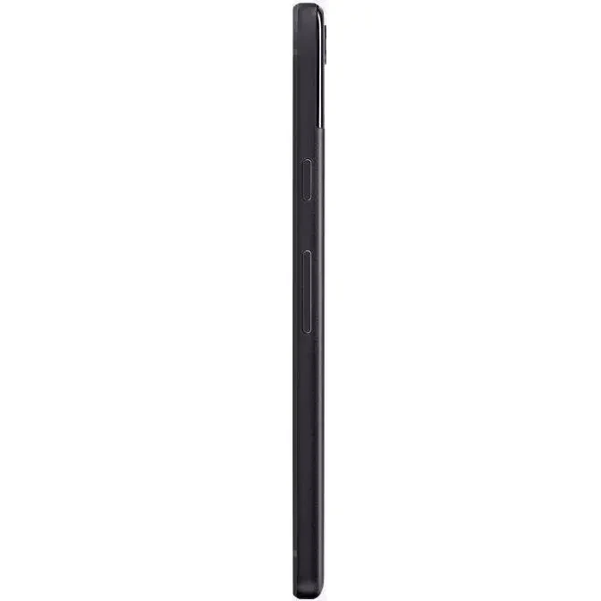 Google Pixel 2 View 5 - Camera, Display & Design