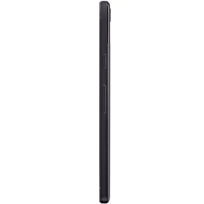 Google Pixel 2 View 5 - Camera, Display & Design