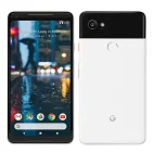 Google Pixel 2 XL View 1 - Camera, Display & Design