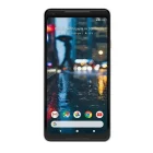 Google Pixel 2 XL View 2 - Camera, Display & Design