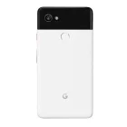 Google Pixel 2 XL View 3 - Camera, Display & Design