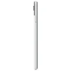 Google Pixel 2 XL View 4 - Camera, Display & Design