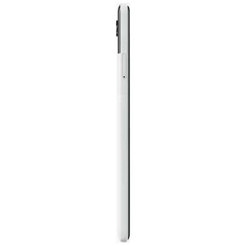 Google Pixel 2 XL View 4 - Camera, Display & Design