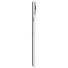 Google Pixel 2 XL View 5 - Camera, Display & Design