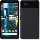 Google Pixel 2 XL View 6 - Camera, Display & Design