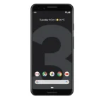 Google Pixel 3 View 2 - Camera, Display & Design