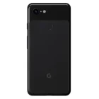 Google Pixel 3 View 3 - Camera, Display & Design