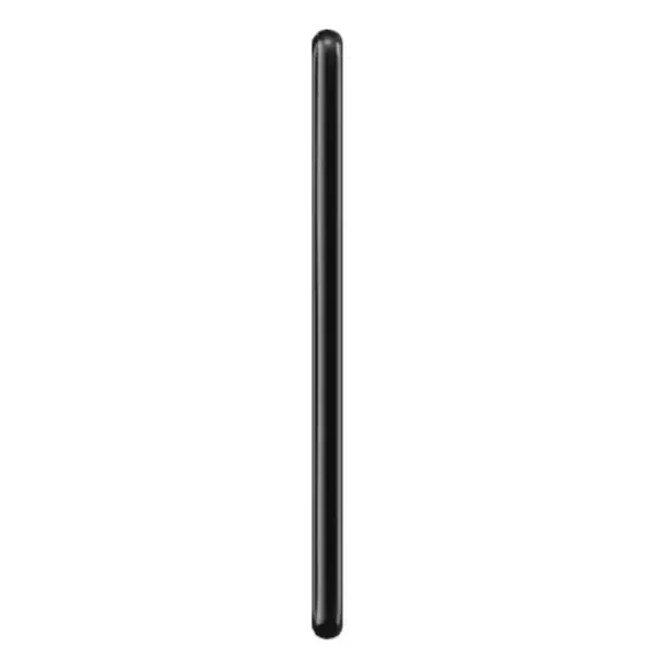 Google Pixel 3 View 4 - Camera, Display & Design