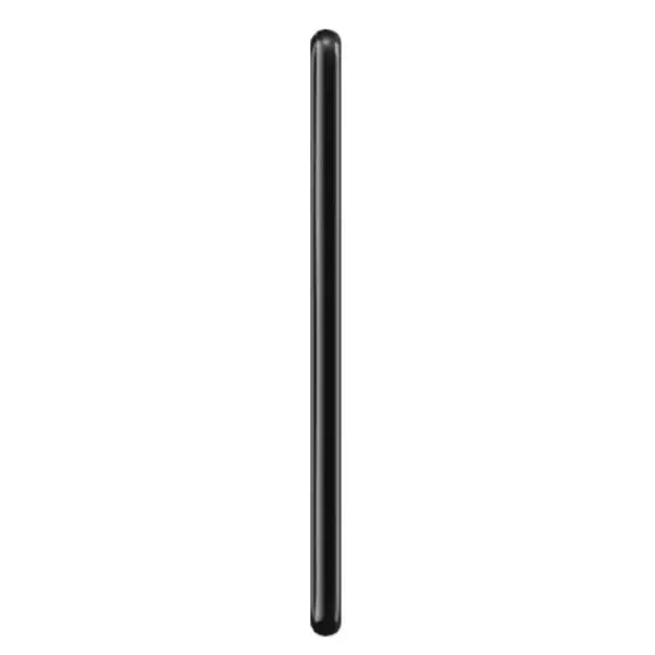 Google Pixel 3 View 4 - Camera, Display & Design