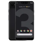 Google Pixel 3 View 6 - Camera, Display & Design