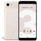 Google Pixel 3 View 7 - Camera, Display & Design