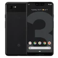 Google Pixel 3 XL (128GB)