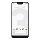 Google Pixel 3 XL View 2 - Camera, Display & Design