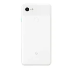 Google Pixel 3 XL View 3 - Camera, Display & Design