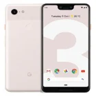 Google Pixel 3 XL View 5 - Camera, Display & Design