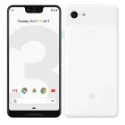 Google Pixel 3 XL View 6 - Camera, Display & Design