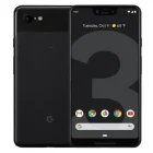 Google Pixel 3 XL Front Official View