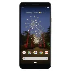Google Pixel 3a XL View 2 - Camera, Display & Design