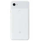 Google Pixel 3a XL View 3 - Camera, Display & Design