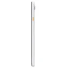 Google Pixel 3a XL View 4 - Camera, Display & Design