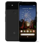 Google Pixel 3a XL View 5 - Camera, Display & Design