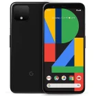 Google Pixel 4 View 1 - Camera, Display & Design