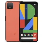 Google Pixel 4 XL (128GB) Front Official View